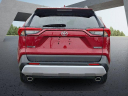 Thumbnail image of 2023 Toyota RAV4 at Conicelli Toyota of Conshohocken - NEW