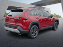 Thumbnail image of 2023 Toyota RAV4 at Conicelli Toyota of Conshohocken - NEW