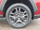 Thumbnail image of 2023 Toyota RAV4 at Conicelli Toyota of Conshohocken - NEW