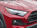 Thumbnail image of 2023 Toyota RAV4 at Conicelli Toyota of Conshohocken - NEW