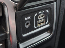 Thumbnail image of 2020 Jeep Wrangler Unlimited at LexusRivercenter of Covington, KY