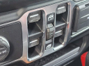 Thumbnail image of 2020 Jeep Wrangler Unlimited at LexusRivercenter of Covington, KY