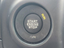 Thumbnail image of 2020 Jeep Wrangler Unlimited at LexusRivercenter of Covington, KY