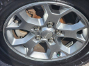Thumbnail image of 2020 Jeep Wrangler Unlimited at LexusRivercenter of Covington, KY