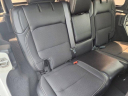 Thumbnail image of 2020 Jeep Wrangler Unlimited at LexusRivercenter of Covington, KY