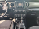Thumbnail image of 2020 Jeep Wrangler Unlimited at LexusRivercenter of Covington, KY