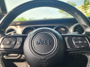Thumbnail image of 2020 Jeep Wrangler Unlimited at LexusRivercenter of Covington, KY