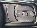 Thumbnail image of 2020 Jeep Wrangler Unlimited at LexusRivercenter of Covington, KY