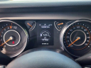 Thumbnail image of 2020 Jeep Wrangler Unlimited at LexusRivercenter of Covington, KY
