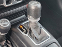 Thumbnail image of 2020 Jeep Wrangler Unlimited at LexusRivercenter of Covington, KY