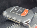 Thumbnail image of 2020 Jeep Wrangler Unlimited at LexusRivercenter of Covington, KY