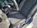 Thumbnail image of 2020 Jeep Wrangler Unlimited at LexusRivercenter of Covington, KY