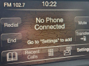 Thumbnail image of 2020 Jeep Wrangler Unlimited at LexusRivercenter of Covington, KY