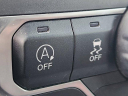 Thumbnail image of 2020 Jeep Wrangler Unlimited at LexusRivercenter of Covington, KY