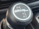 Thumbnail image of 2020 Jeep Wrangler Unlimited at LexusRivercenter of Covington, KY