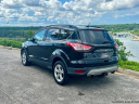 2014 Ford Escape SE at Landmark Auto Group LLC