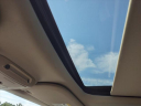 Thumbnail image of 2020 Ford Expedition at Gary Mathews Motors