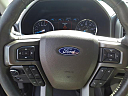 2020 Ford Expedition XLT at Gary Mathews Motors