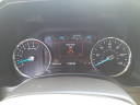 Thumbnail image of 2020 Ford Expedition at Gary Mathews Motors