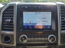 Thumbnail image of 2020 Ford Expedition at Gary Mathews Motors