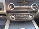 Thumbnail image of 2020 Ford Expedition at Gary Mathews Motors