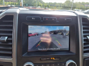 Thumbnail image of 2020 Ford Expedition at Gary Mathews Motors