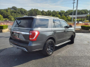 Thumbnail image of 2020 Ford Expedition at Gary Mathews Motors
