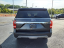 Thumbnail image of 2020 Ford Expedition at Gary Mathews Motors