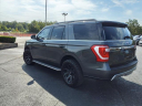 Thumbnail image of 2020 Ford Expedition at Gary Mathews Motors