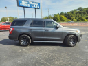 Thumbnail image of 2020 Ford Expedition at Gary Mathews Motors