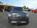 Thumbnail image of 2020 Ford Expedition at Gary Mathews Motors