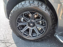 Thumbnail image of 2020 Ford Expedition at Gary Mathews Motors