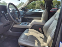 Thumbnail image of 2020 Ford Expedition at Gary Mathews Motors