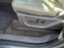 Thumbnail image of 2020 Ford Expedition at Gary Mathews Motors