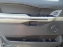 Thumbnail image of 2020 Ford Expedition at Gary Mathews Motors
