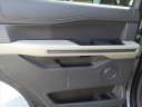 Thumbnail image of 2020 Ford Expedition at Gary Mathews Motors
