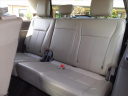 Thumbnail image of 2020 Ford Expedition at Gary Mathews Motors