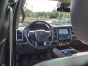 Thumbnail image of 2020 Ford Expedition at Gary Mathews Motors