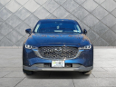 Thumbnail image of 2022 Mazda CX-5 at Maxon Hyundai Inc.