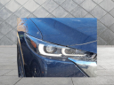 2022 Mazda CX-5 2.5 S Premium at Maxon Hyundai Inc.