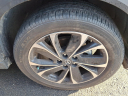 Thumbnail image of 2022 Mazda CX-5 at Maxon Hyundai Inc.