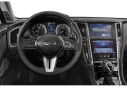 Thumbnail image of 2021 INFINITI Q50 at Riverhead Auto Mall