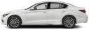 Thumbnail image of 2021 INFINITI Q50 at Riverhead Auto Mall