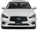Thumbnail image of 2021 INFINITI Q50 at Riverhead Auto Mall