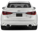 Thumbnail image of 2021 INFINITI Q50 at Riverhead Auto Mall