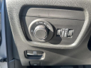 Thumbnail image of 2024 Jeep Grand Cherokee at Golling Chrysler Dodge Jeep Ram of Roseville
