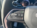 Thumbnail image of 2024 Jeep Grand Cherokee at Golling Chrysler Dodge Jeep Ram of Roseville