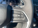 Thumbnail image of 2024 Jeep Grand Cherokee at Golling Chrysler Dodge Jeep Ram of Roseville