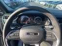 Thumbnail image of 2024 Jeep Grand Cherokee at Golling Chrysler Dodge Jeep Ram of Roseville