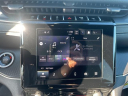 Thumbnail image of 2024 Jeep Grand Cherokee at Golling Chrysler Dodge Jeep Ram of Roseville